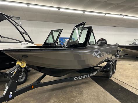 Boats for sale .